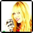 hannah montana