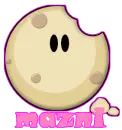 mazni