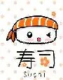 kawaii!