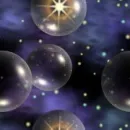 backgrounds