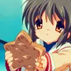 Fuko