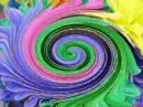 Mix