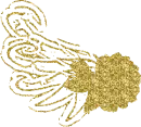 Golden