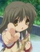 fuko