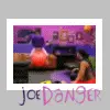 joe danger