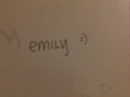 emily