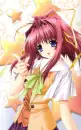 anime girl