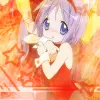 Tsukasa