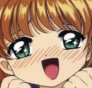 Sakura-chan ^-^