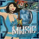let's make music together