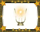 glass