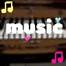 music is life