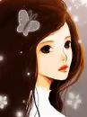 sweet