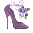 GENALYN