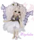 MIGDALIA