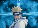 amazing naruto