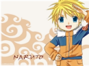 the handsome naruto