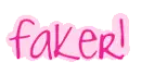 Faker