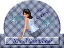 LADAWN
