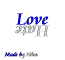 Love/Hate