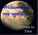 My World