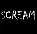 Scream