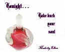 Take Back Your Soul