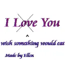 Wish Something Would Eat