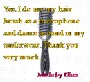 Yes I Do