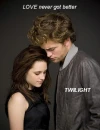 twilight