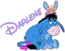 Darlene
