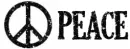 Peace