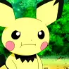 pichu