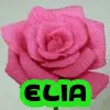 ELIA-ROSE