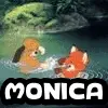 MONICA