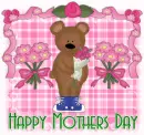 Happy Mothers Day