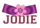 JODIE