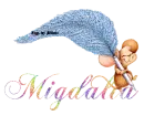 Migdalia