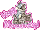 Happy Mother's Day