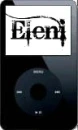 ipod-Eleni