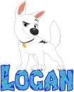 Logan
