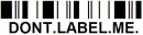 dont.label.me.