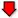 arrow pointing down