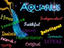 signs
