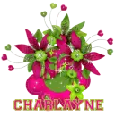 REQUEST BY CHARLAYNE