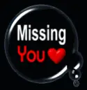 i miss you