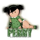 perry