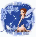 aggela