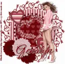 genalyn
