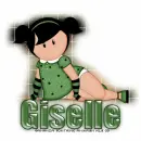 giselle